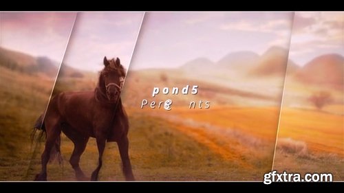 Pond5 - Modern Inspiring Intro Opener 121882821 Pond5 - Modern Inspiring Intro Opener 121882821