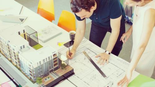 Udemy - Blender 2.8 Architectural Course -Beginner to Intermediate ...