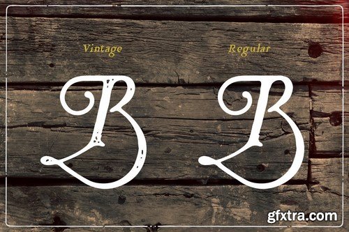 CM - Historia Font 4451613 CM - Historia Font 4451613