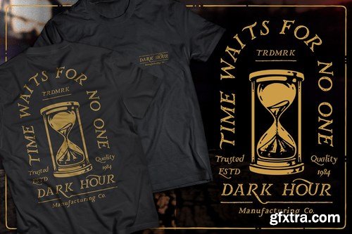 CM - Historia Font 4451613 CM - Historia Font 4451613