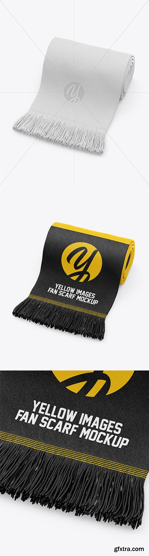 Download View Scarf Mockup Pictures Yellowimages - Free PSD Mockup ...