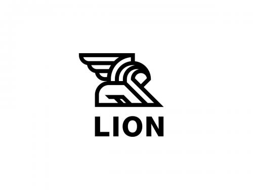 Lion - lion-a321e39d-d9f3-4ca7-bf44-e841902d87a9