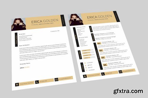 Visual Merchandiser Resume Designer Visual Merchandiser Resume Designer