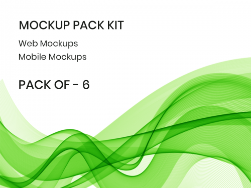 Mockup-Kit - mockup-kit-2a63c2fb-7d5f-447e-b24b-7392dd76426b