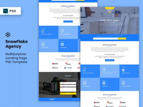 Multipurpose Landing Page PSD Template-04 - multipurpose-landing-page-psd-template-04-b801d00e-66cd-4c7f-9c2d-a794fe52a3aa
