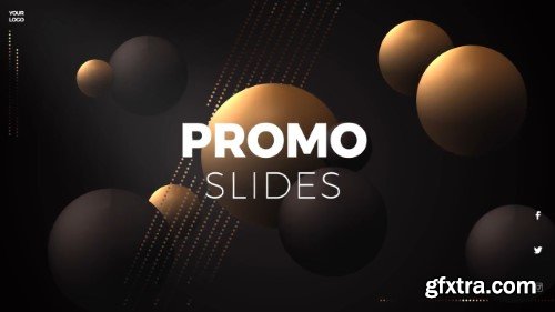 Pond5 Product Promo Slideshow 91452958