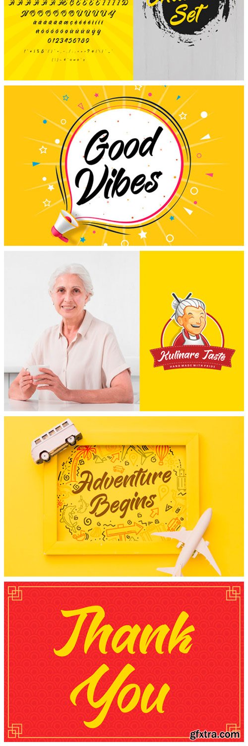 Humanely Font Humanely Font