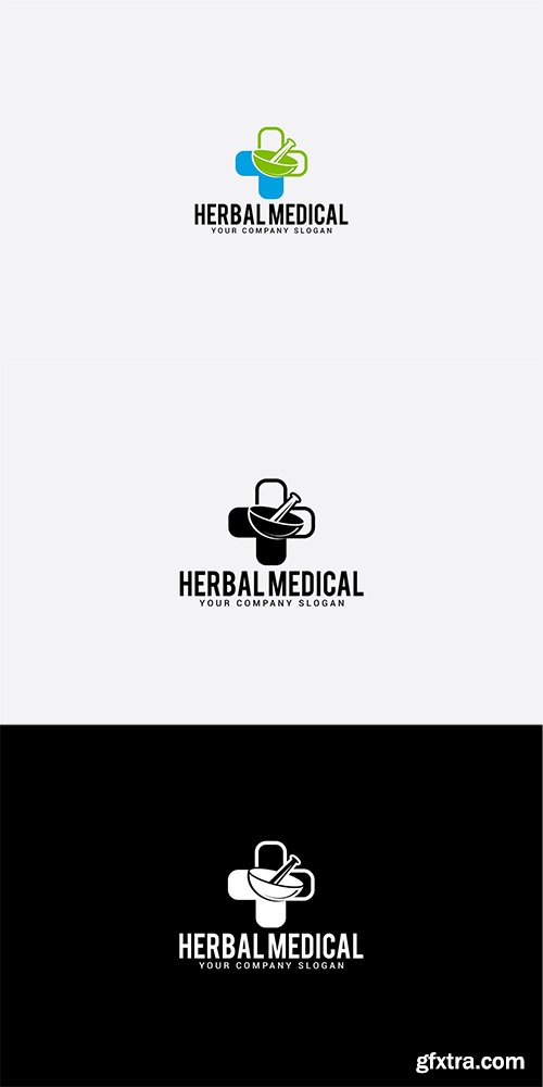 Herbal Medical