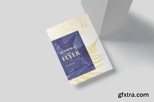 Download Free Photoshop Mock Ups Page 389 PSD Mockup Template