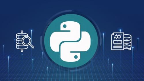 Udemy - 