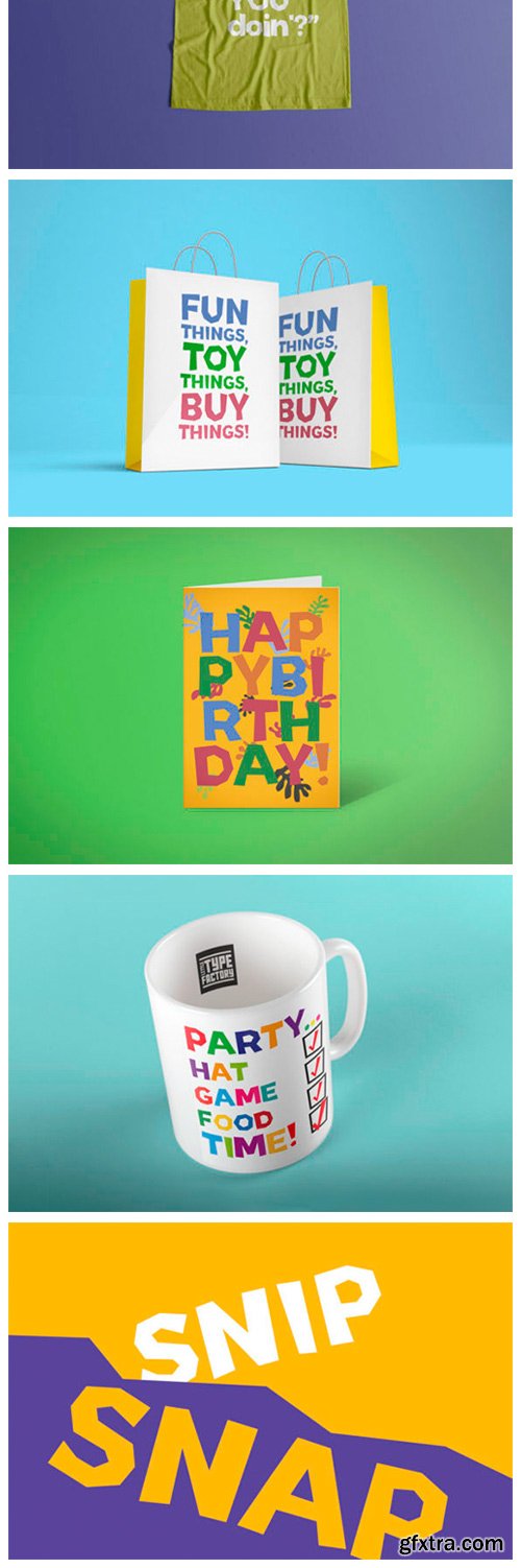 Papier Couper Font Papier Couper Font