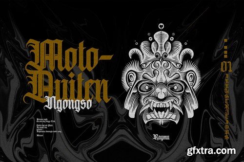 CM - Avestrava Regular 4430282 CM - Avestrava Regular 4430282