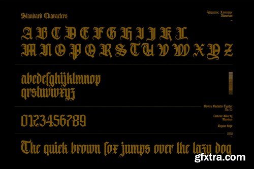 CM - Avestrava Regular 4430282 CM - Avestrava Regular 4430282