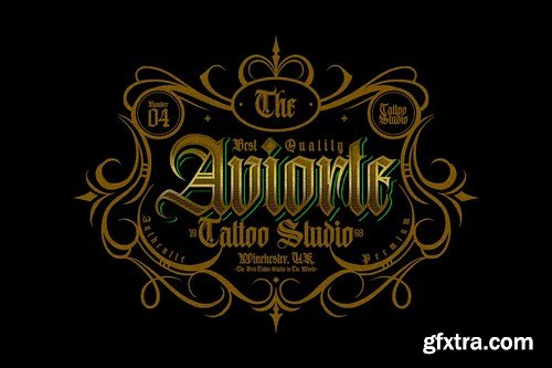 CM - Avestrava Regular 4430282 CM - Avestrava Regular 4430282