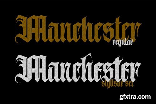 CM - Avestrava Regular 4430282 CM - Avestrava Regular 4430282