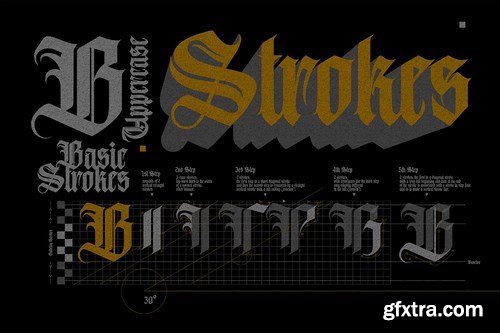 CM - Avestrava Regular 4430282 CM - Avestrava Regular 4430282