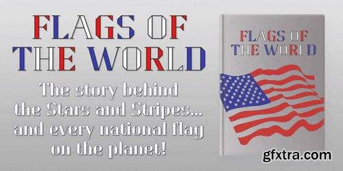 Straight Line Font Family Straight Line Font Family