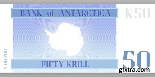 Straight Line Font Family Straight Line Font Family