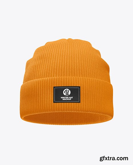 Download 24+ Winter Hat Mockup Background Yellowimages - Free PSD ...