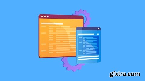 The Complete Python Course :From Basic to Advance Level