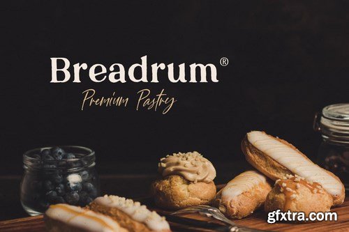 CM - Louise Walker - FONT DUO 4484538 CM - Louise Walker - FONT DUO 4484538