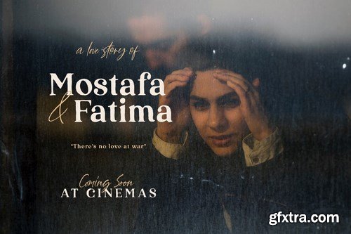 CM - Louise Walker - FONT DUO 4484538 CM - Louise Walker - FONT DUO 4484538