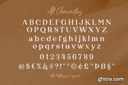 CM - Louise Walker - FONT DUO 4484538 CM - Louise Walker - FONT DUO 4484538