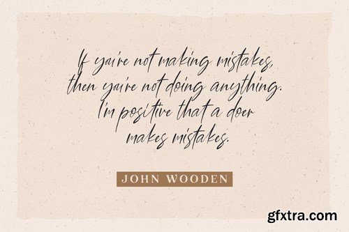 CM - Louise Walker - FONT DUO 4484538 CM - Louise Walker - FONT DUO 4484538