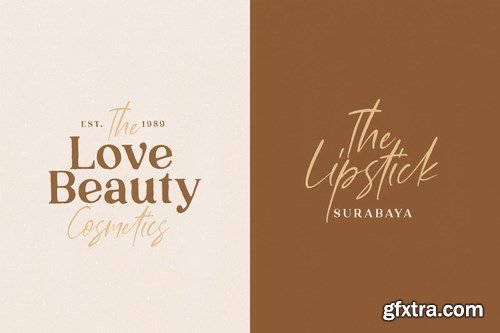 CM - Louise Walker - FONT DUO 4484538 CM - Louise Walker - FONT DUO 4484538