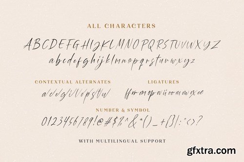 CM - Louise Walker - FONT DUO 4484538 CM - Louise Walker - FONT DUO 4484538