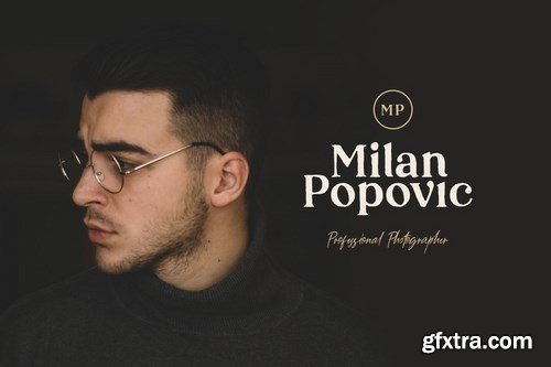 CM - Louise Walker - FONT DUO 4484538 CM - Louise Walker - FONT DUO 4484538