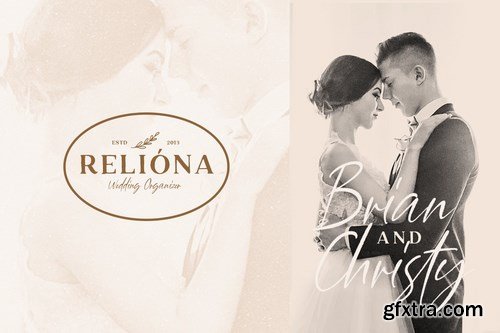 CM - Louise Walker - FONT DUO 4484538 CM - Louise Walker - FONT DUO 4484538