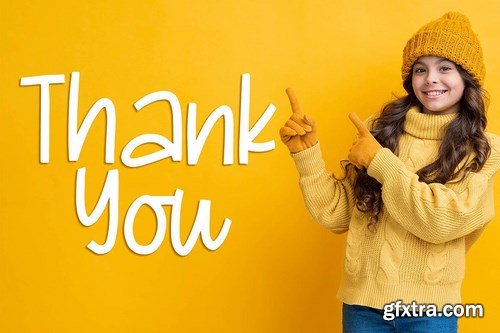 Beirnite - a Quirky Script Font