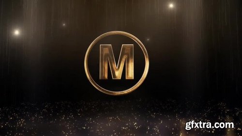 MotionArray Award After Effects 9in1 Bundle 2