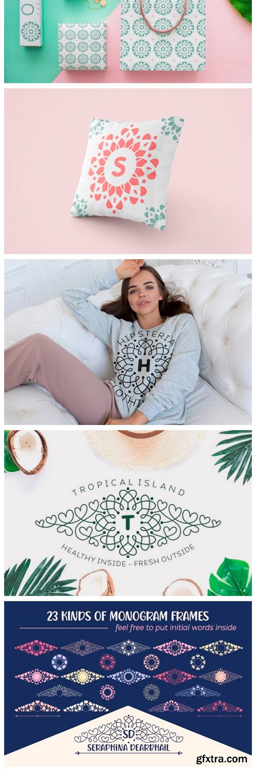 Muclovers Font Muclovers Font