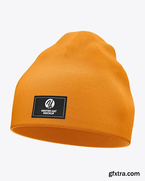 Download Photoshop Mock-ups » page 336