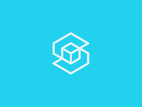 s_logo - s_logo