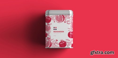 Rozanova Complete Family