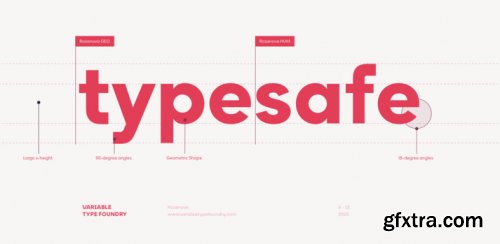 Rozanova Complete Family