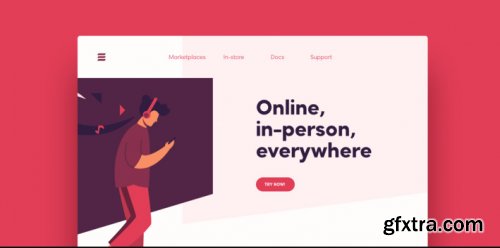 Rozanova Complete Family