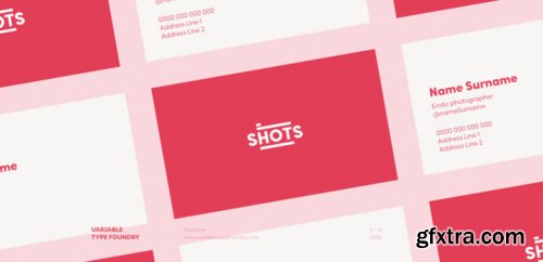 Rozanova Complete Family