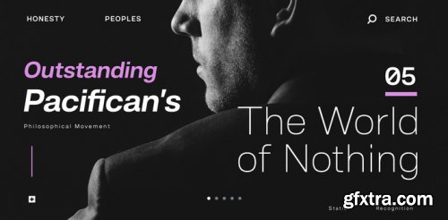 Hando Complete Family