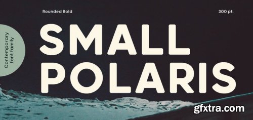 Grold Rounded Complete Family