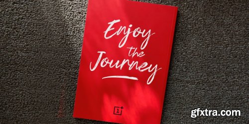 Sambal Pedas Regular