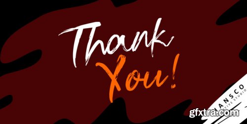 Sambal Pedas Regular