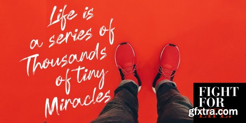 Sambal Pedas Regular