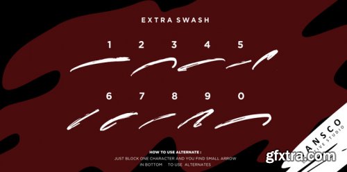 Sambal Pedas Regular