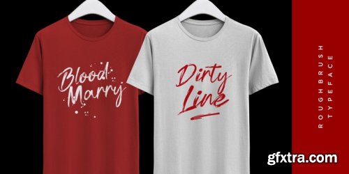 Sambal Pedas Regular