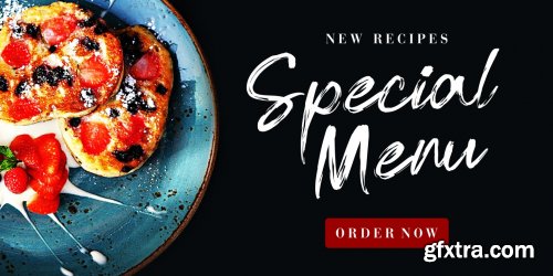 Sambal Pedas Regular