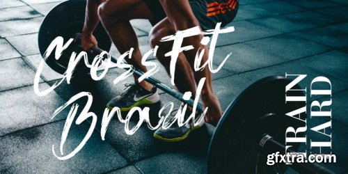 Sambal Pedas Regular